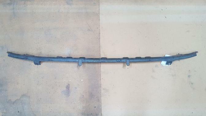 1997 MITSUBISHI LANCER EVOLUTION 4 CN9A FRONT REINFORCEMENT BAR RIO 07/96-06/02