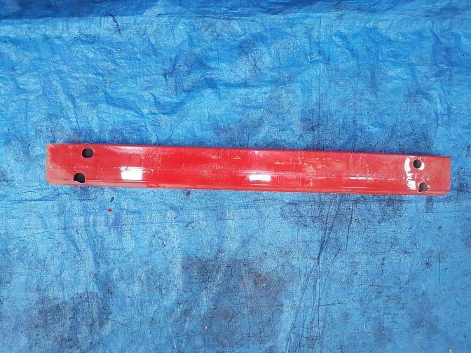1999 TOYOTA CELICA ZZT231 REAR REINFORCEMENT BAR RIO