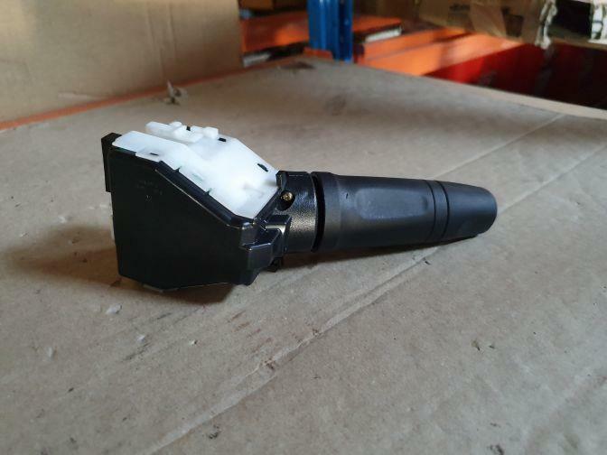 2006 NISSAN CUBE Z11 INDICATOR SWITCH 10/02-11/08