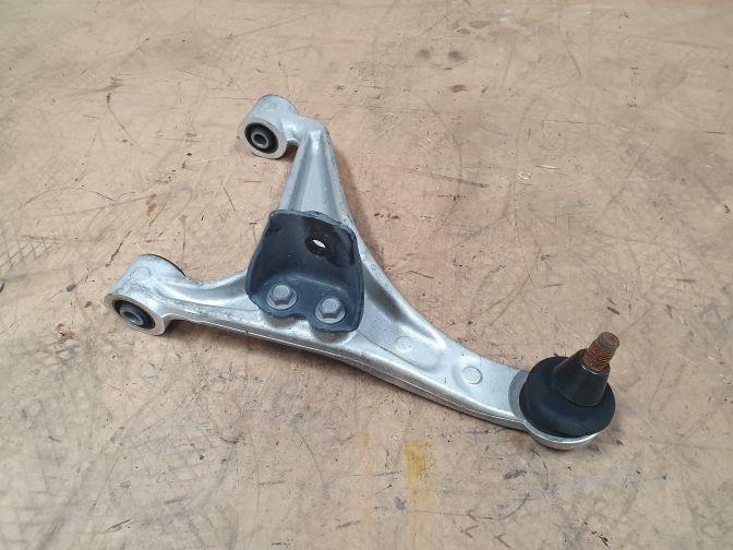 NISSAN 370Z REAR RIGHT CONTROL ARM 2009-2019 FAIRLADY Z34