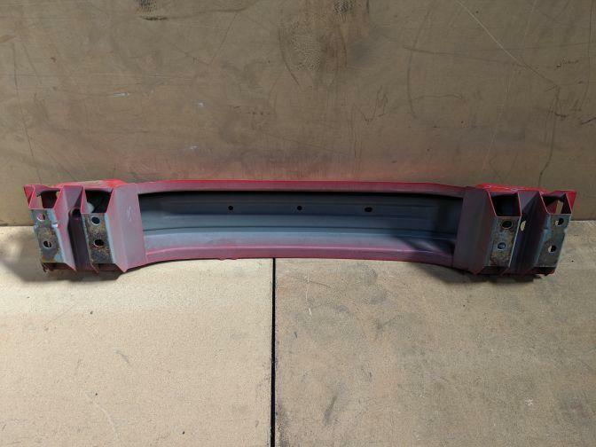 2006 MAZDA MX5 NC REAR REINFORCEMENT BAR RIO 10/05-07/15