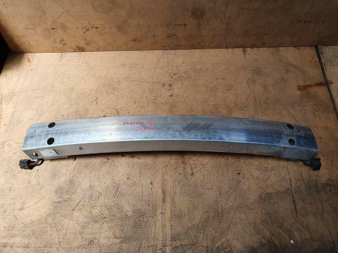 2004 JAGUAR S TYPE REAR REINFORCEMENT BAR RIO 05/99-05/04