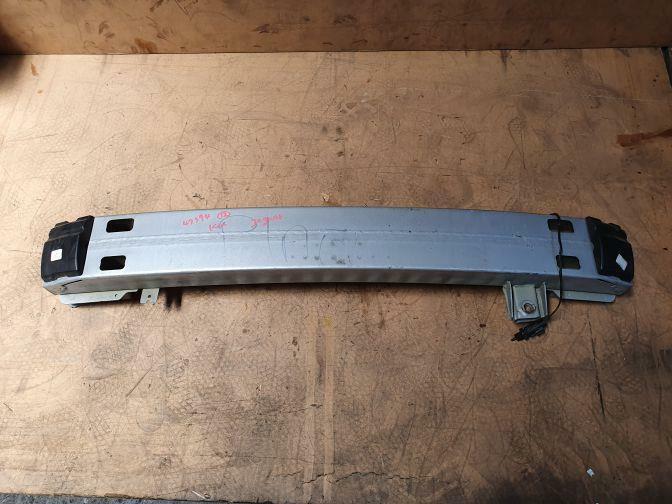 JAGUAR X TYPE FRONT REINFORCEMENT BAR RIO 09/01-12/10