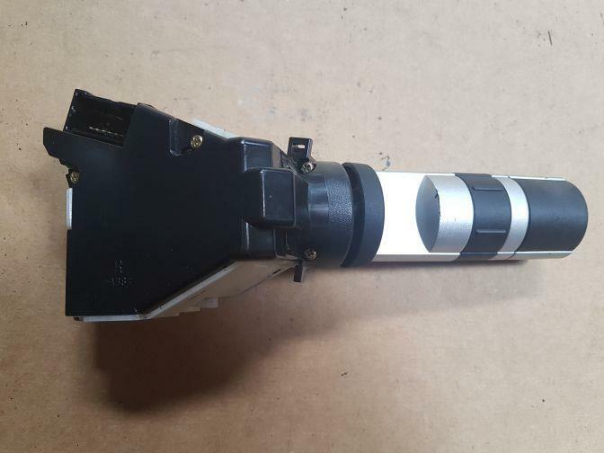 NISSAN FAIRLADY 350Z Z33 COMBINATION SWITCH WIPER SWITCH ONLY