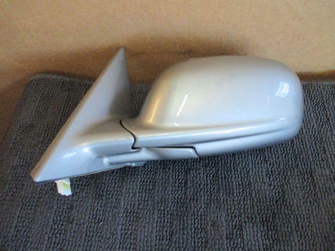 NISSAN SKYLINE ER34 GT-T SEDAN JDM LEFT MIRROR