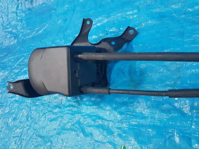 1999 TOYOTA CELICA ZZT231 CRUISE CONTROL MOTOR