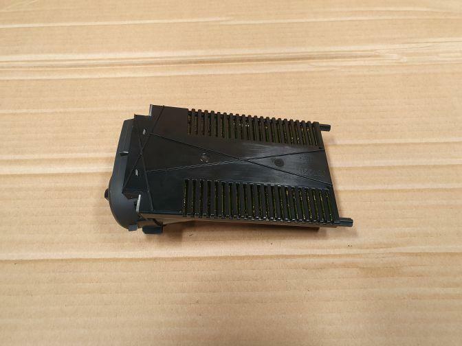 BMW Z4 E85 HEADLIGHT SWITCH 08/03-02/09