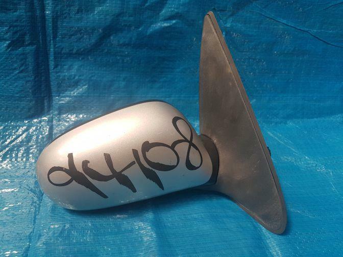 NISSAN PULSAR N16 RIGHT MIRROR
