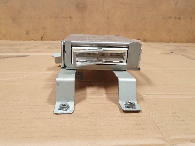 2000 NISSAN SKYLINE R34 HICAS ECU 05/98-08/02 JDM