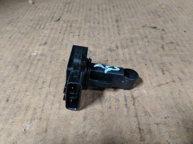 MAZDA RX8 FE AIR FLOW METRE AFM SENSOR 197400-2010 07/03-11/11 13B RENESIS