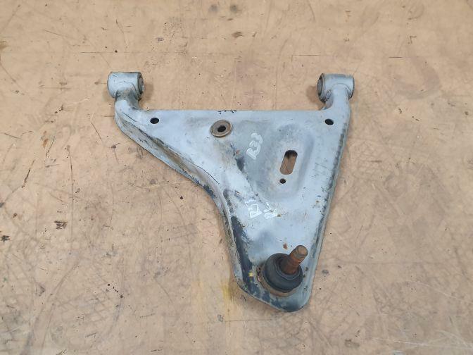 NISSAN SKYLINE R33 GTS REAR LEFT CONTROL ARM 1992-1998