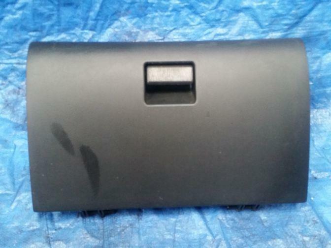 1999 TOYOTA ALTEZZA RS200 SXE10 GLOVEBOX 1998-2005