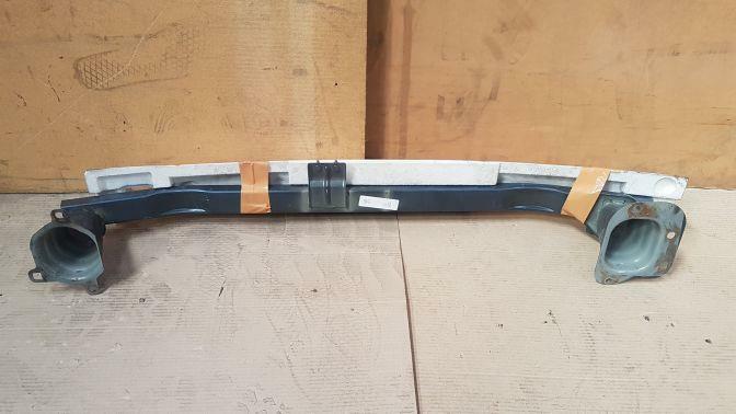 2006 NISSAN CUBE Z11 FRONT REINFORCEMENT BAR RIO 10/02-11/08 RIDER TYPE