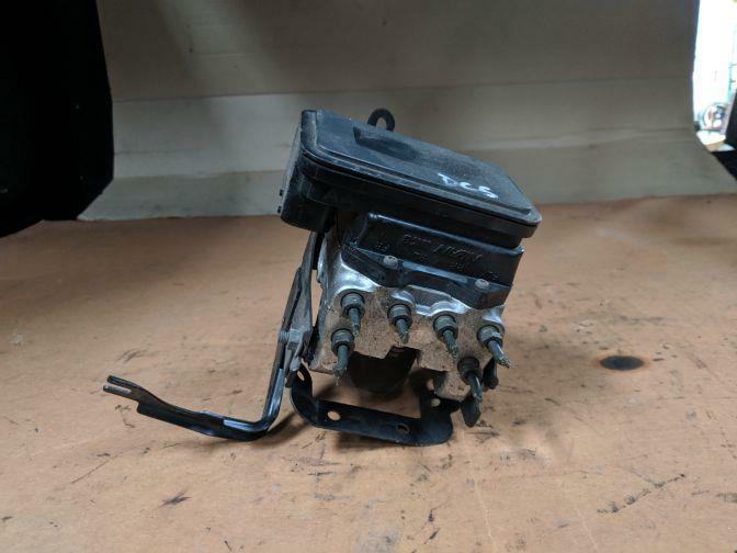 HONDA INTEGRA DC5 GLI ABS PUMP 2002-2006
