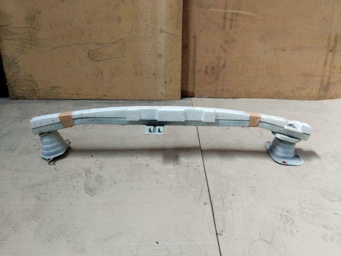 2006 NISSAN CUBE Z11 FRONT REINFORCEMENT BAR RIO 10/02-11/08