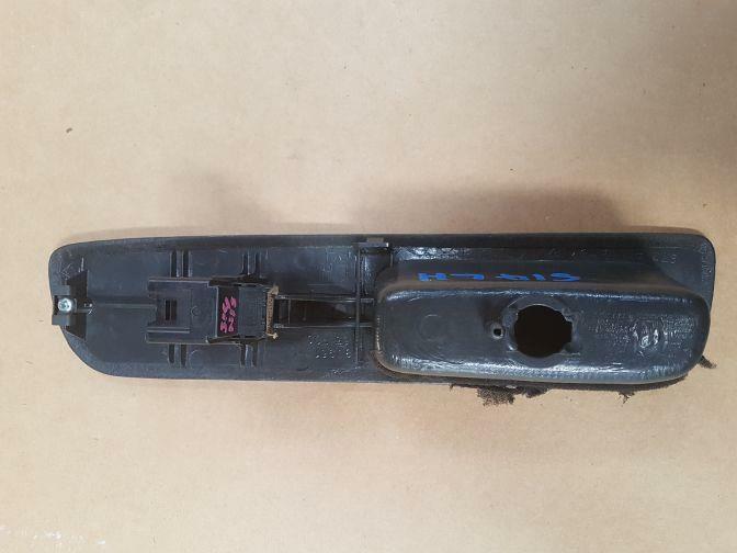 NISSAN SILVIA S14 SERIES 1 LEFT POWER WINDOW SWITCH 1992-1995