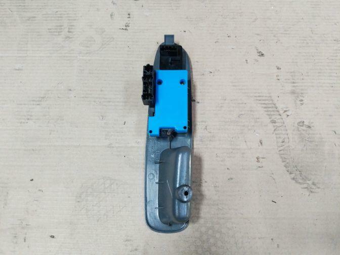 1995 HONDA ACCORD CD SEDAN FRONT RIGHT POWER WINDOW SWITCH