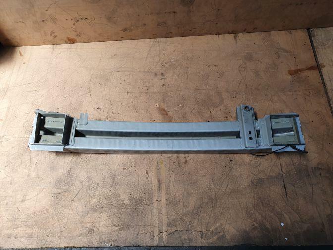 JAGUAR X TYPE FRONT REINFORCEMENT BAR RIO 09/01-12/10