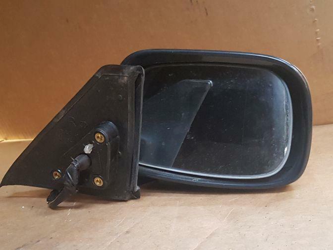 2001 LEXUS IS200 GXE10 LEFT MIRROR 08/01-10/05 JDM