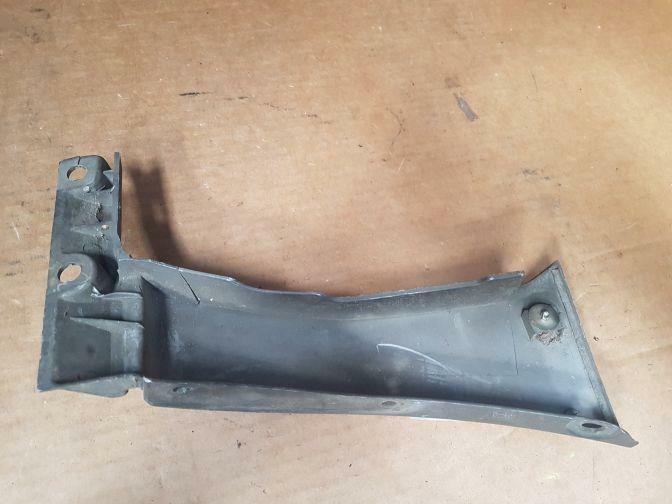1999 SUBARU FORESTER SF5 LEFT FENDER MOULD 08/97-05/02
