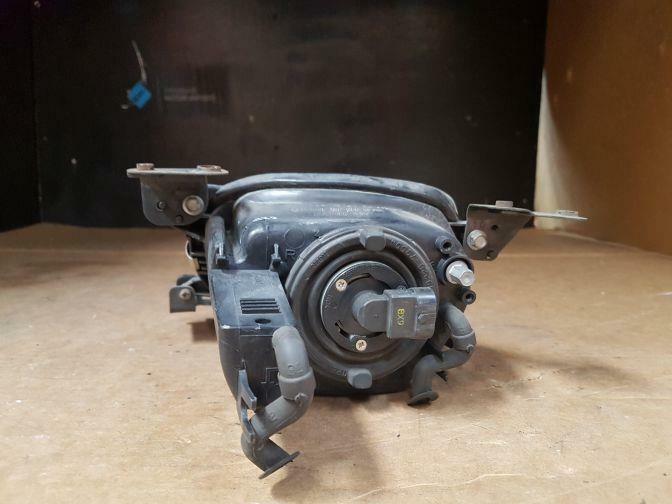 1994 TOYOTA SOARER SC400 RIGHT INNER HEADLIGHT 05/91-01/94 JDM
