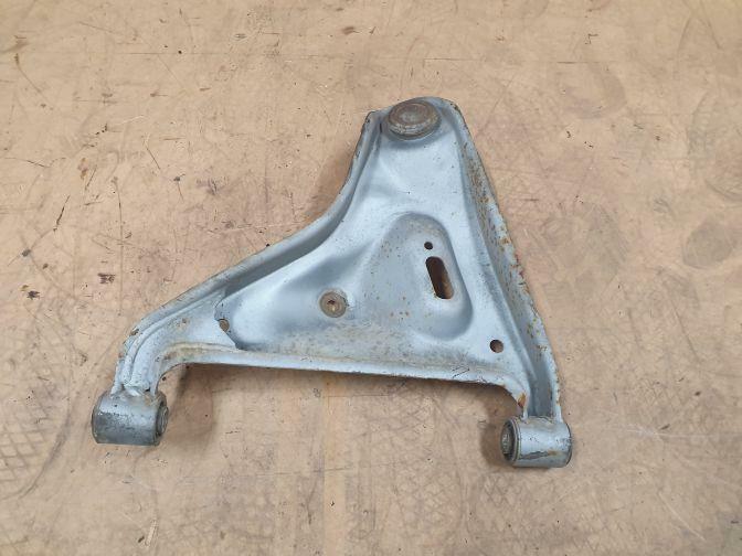 NISSAN SKYLINE R33 GTS REAR LEFT CONTROL ARM 1992-1998