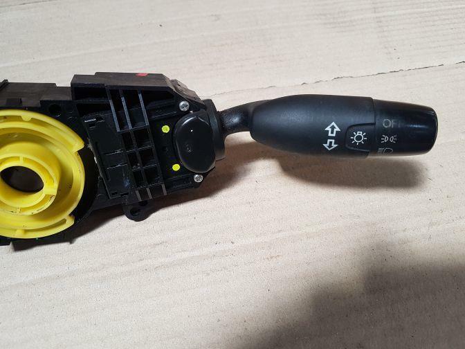 2006 HONDA CIVIC FD1 COMBINATION SWITCH COMBO 2006-11