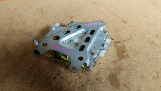 TOYOTA ALTEZZA RS200 SXE10 ABS ECU 89170 53010 1998-2005