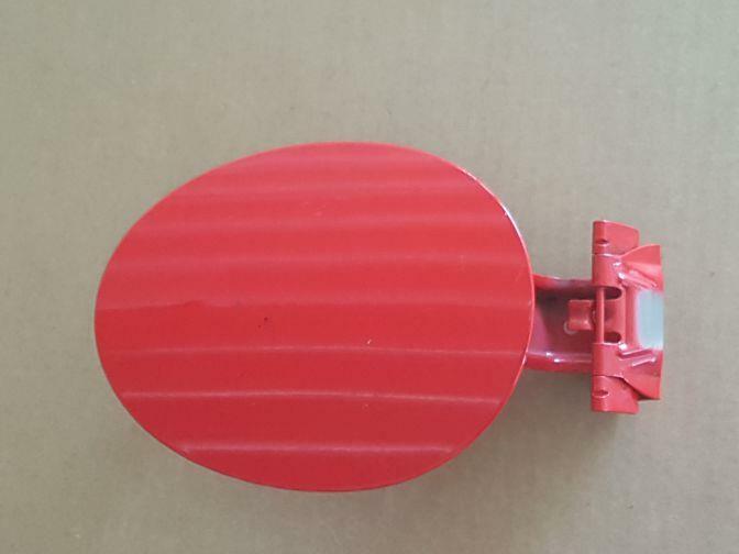2006 MAZDA MX5 NC FUEL FILLER DOOR 10/05-07/15