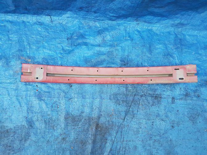 1999 TOYOTA CELICA ZZT231 REAR REINFORCEMENT BAR RIO