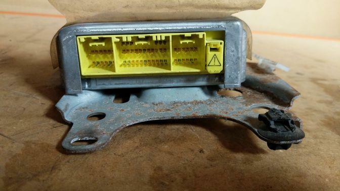 TOYOTA ALTEZZA RS200 SXE10 ABS ECU 89170 53010 1998-2005