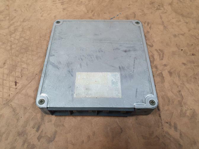 TOYOTA COROLLA MR2 4AG-ZE ENGINE ECU