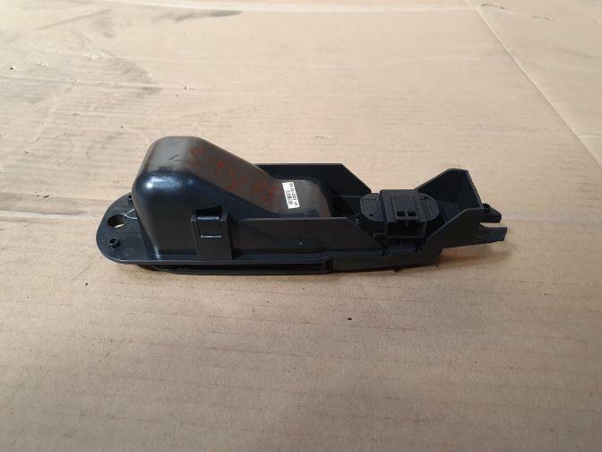 2005 JAGUAR XJ X350 REAR LEFT POWER WINDOW SWITCH 05/03-12/09