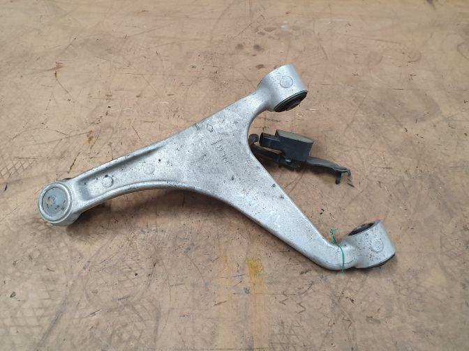 NISSAN 370Z REAR LEFT CONTROL ARM 2009-2019 FAIRLADY Z34