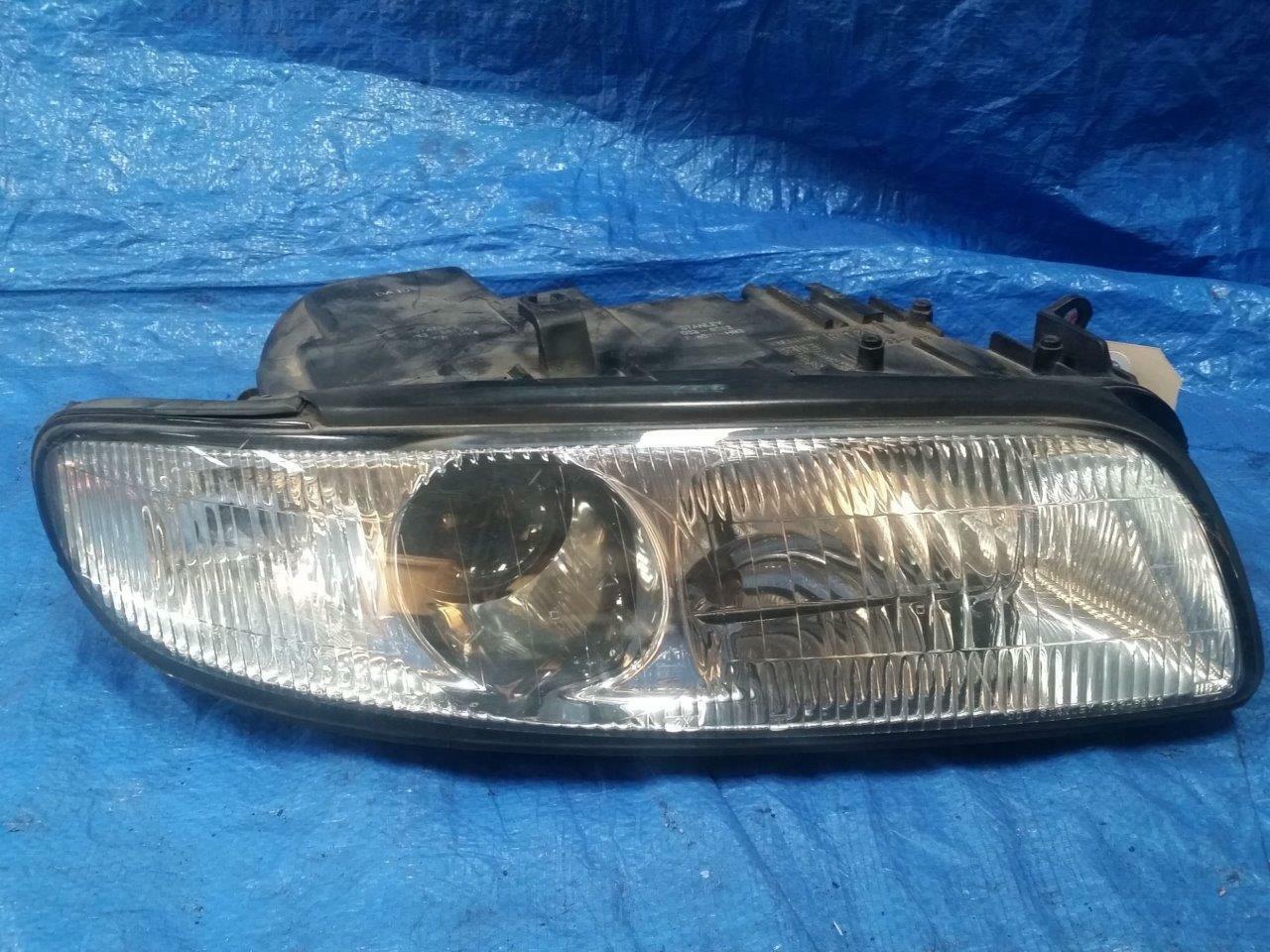 MAZDA EUNOS 800 RIGHT HEADLIGHT JDM