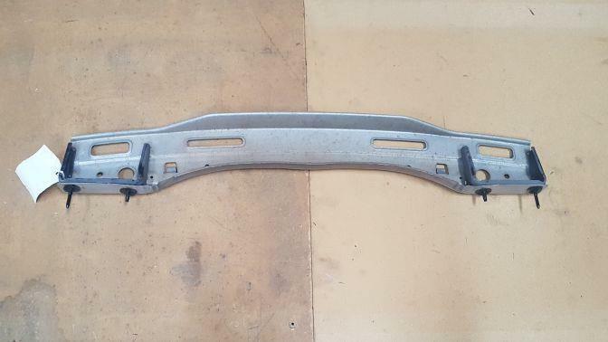 2003 SUBARU FORESTER SG5 REAR REINFORCEMENT BAR RIO 07/02-06/05