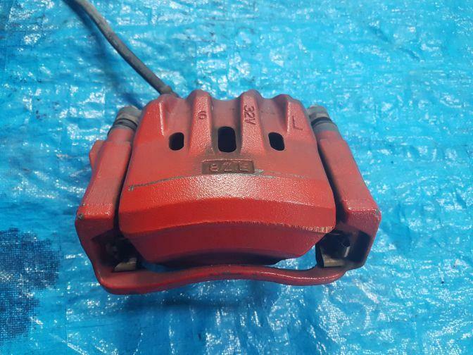 TOYOTA ALTEZZA RS200 SXE10 JDM FRONT LEFT BRAKE CALIPER