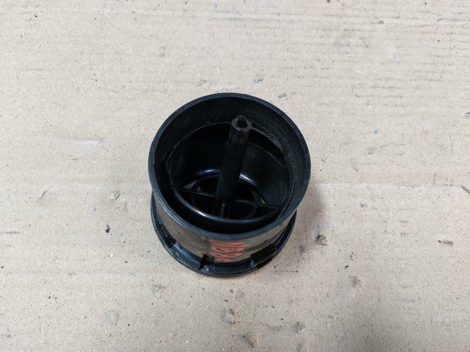 MAZDA MX5 NB DASH AIRCON VENT FOR CLIMATE CONTROL 03/98-09/05