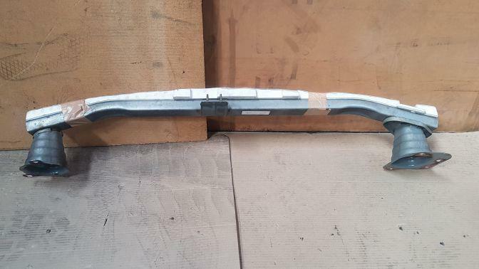 2006 NISSAN CUBE Z11 FRONT REINFORCEMENT BAR RIO 10/02-11/08