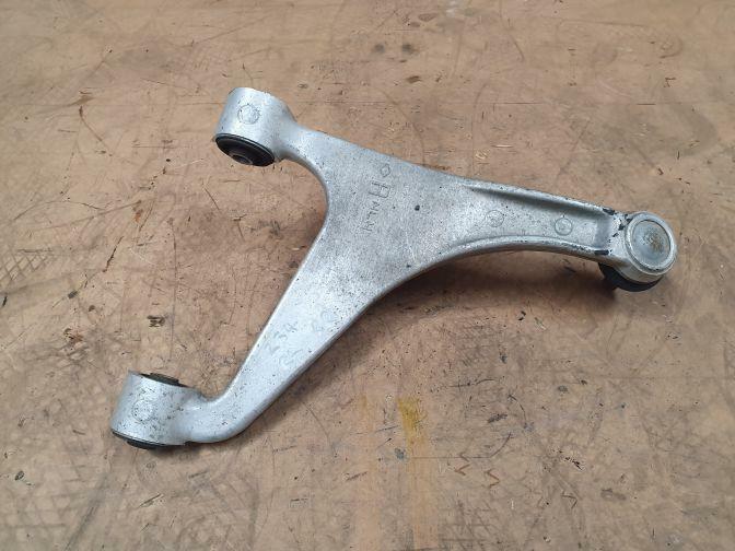 NISSAN 370Z REAR RIGHT CONTROL ARM 2009-2019 FAIRLADY Z34