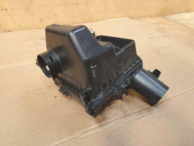 2013 SUBARU XV G4X AIRBOX 01/2012-2018 WITH AIR FLOW METRE
