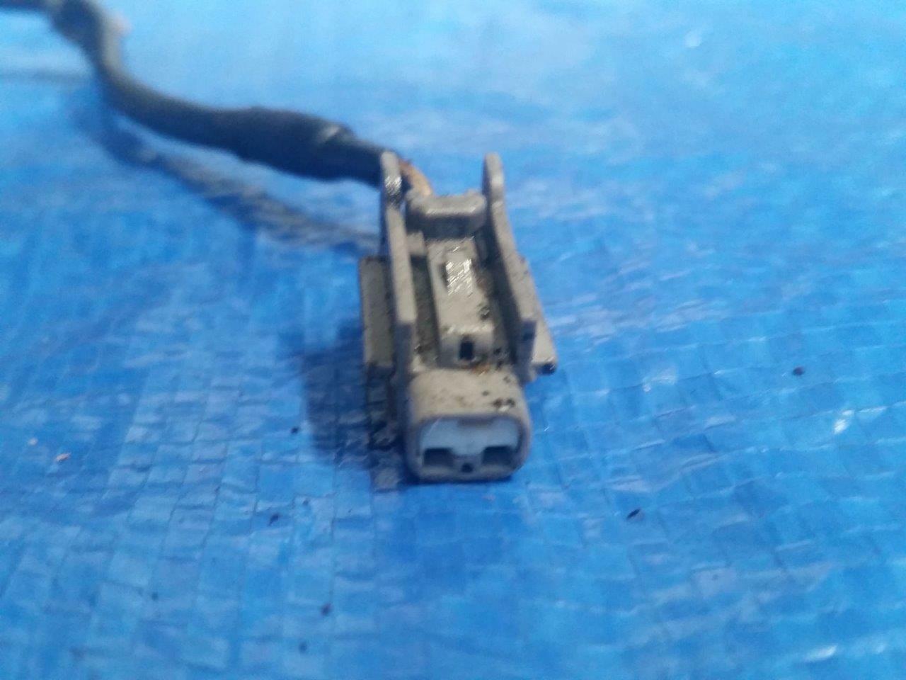 NISSAN FAIRLADY Z33 350Z FRONT RIGHT ABS SENSOR 2002-2008