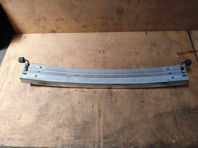 2004 JAGUAR S TYPE REAR REINFORCEMENT BAR RIO 05/99-05/04