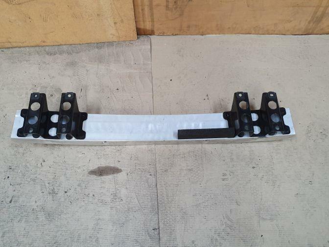 MAZDA MX5 NB REAR REINFORCEMENT BAR RIO 03/98-09/05