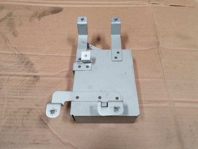 2000 NISSAN SKYLINE R34 HICAS ECU 05/98-08/02 JDM