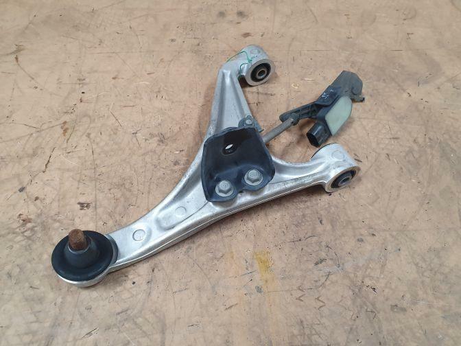 NISSAN 370Z REAR LEFT CONTROL ARM 2009-2019 FAIRLADY Z34