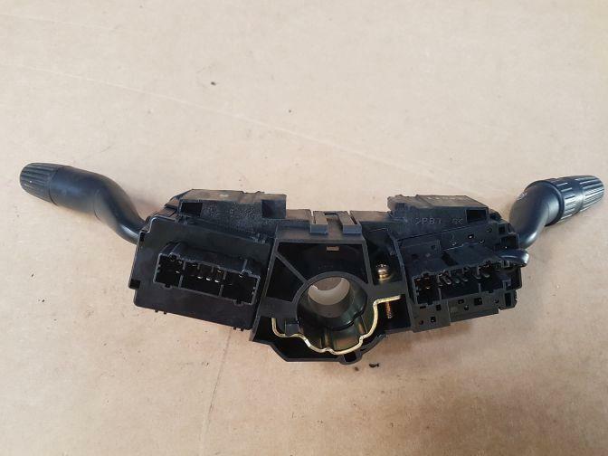 HONDA INTEGRA DC5 GLI COMBINATION SWITCH INDICATOR AND WIPER STALK