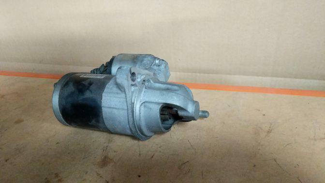 SUZUKI SWIFT SPORT M16A STARTER MOTOR 31100 63J0 0