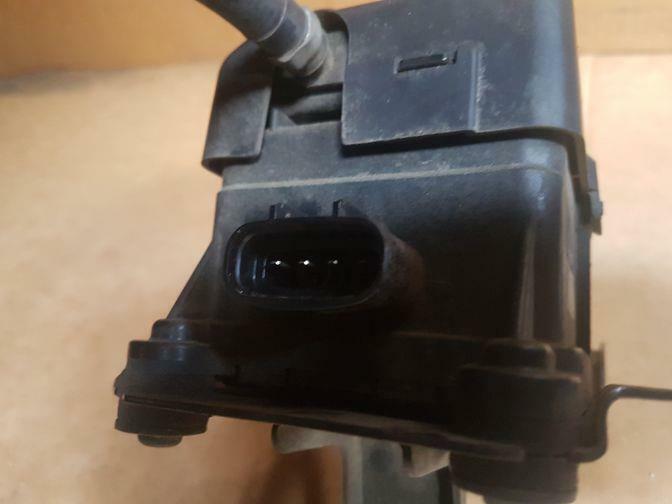 HONDA ODYSSEY RB1 CRUISE CONTROL MOTOR 100300-1490