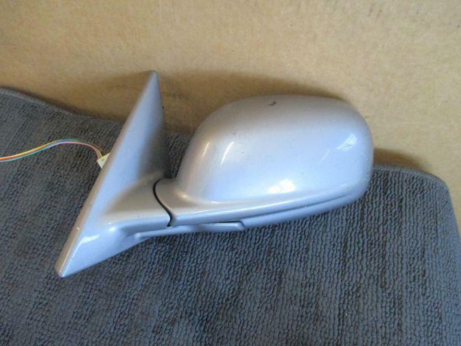 NISSAN SKYLINE ER34 GT-T SEDAN JDM LEFT MIRROR